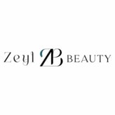 Zeyl Beauty coupon codes