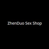 ZhenDuo Sex Shop coupon codes
