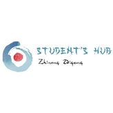 Zhineng Qigong Students Hub coupon codes