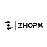 ZhopX coupon codes