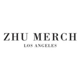 Zhu Merch coupon codes