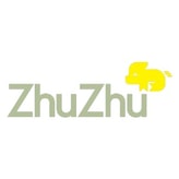 Zhu Zhu coupon codes