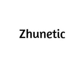 Zhunetic coupon codes