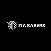 Zia Sabers coupon codes