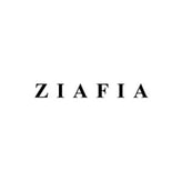 Ziafia coupon codes