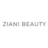 Ziani Beauty coupon codes