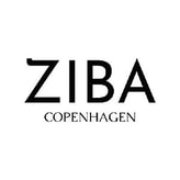 Ziba Copenhagen coupon codes