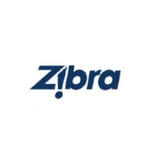 Zibra coupon codes