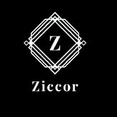Ziccor coupon codes