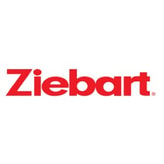 Ziebart International coupon codes