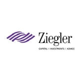 Ziegler coupon codes