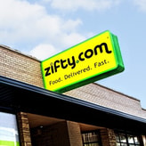Zifty coupon codes
