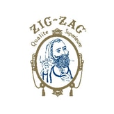 Zig-Zag coupon codes