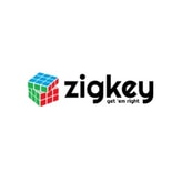 ZigKey coupon codes