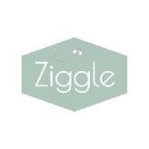 Ziggle coupon codes