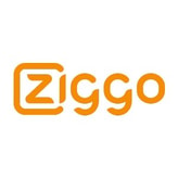Ziggo coupon codes