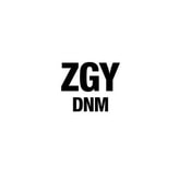 Ziggy Denim coupon codes