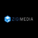 ZigiMedia coupon codes