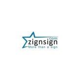 ZignSign coupon codes