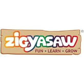 Zigyasaw coupon codes