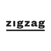 Zigzag coupon codes