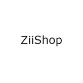ZiiShop coupon codes