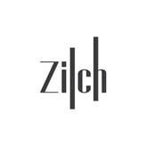 Zilch coupon codes