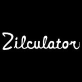 Zilculator coupon codes