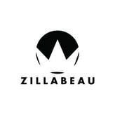 Zillabeau coupon codes