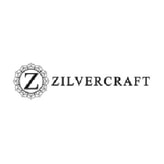Zilver Craft coupon codes