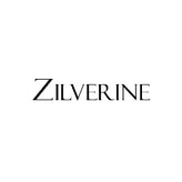 Zilverine coupon codes