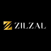 Zilzal Shop coupon codes