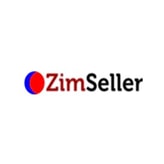ZimSeller coupon codes