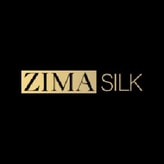 ZimaSilk coupon codes