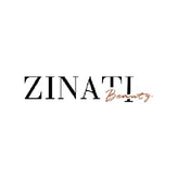 ZinatiOnline coupon codes