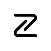 Zinc API coupon codes