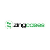 Zing Cases coupon codes