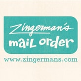 Zingermans coupon codes
