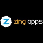 Zingg Apps coupon codes