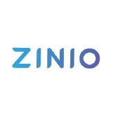 Zinio coupon codes