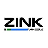 Zink Wheels coupon codes