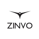 Zinvo Watches coupon codes