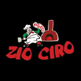 Ziociro coupon codes