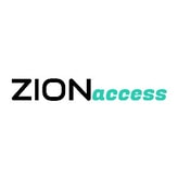 Zion Access coupon codes