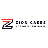Zion Cases coupon codes