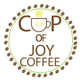 Zion's Cup of Joy Coffee coupon codes