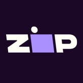 Zip App coupon codes