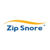 Zip Snore coupon codes