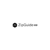 ZipGuide coupon codes
