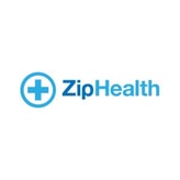 ZipHealth coupon codes